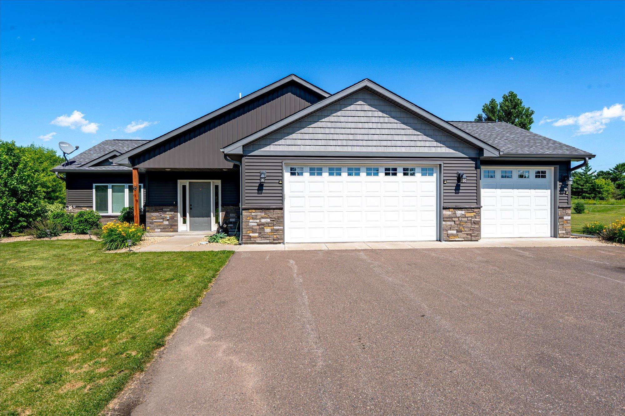 3322 Balsam Lane