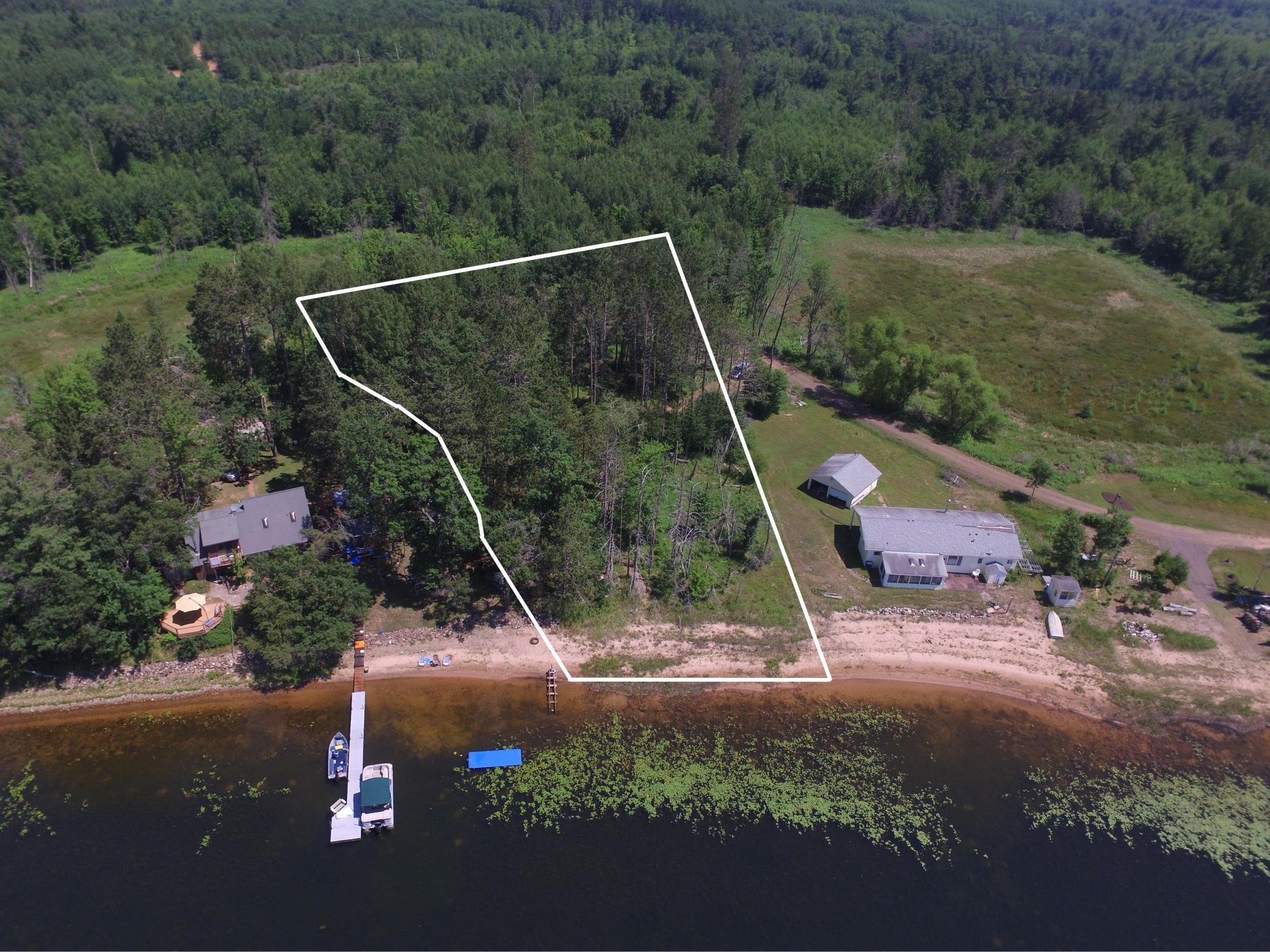 5475 Mail Road Property Photo 1