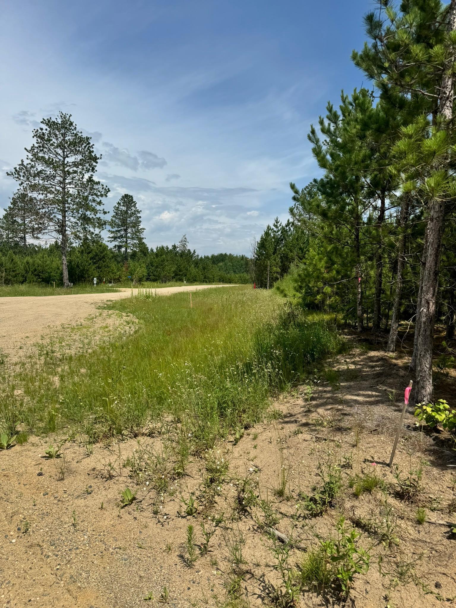 Tbd4 Destination Drive Property Photo 1