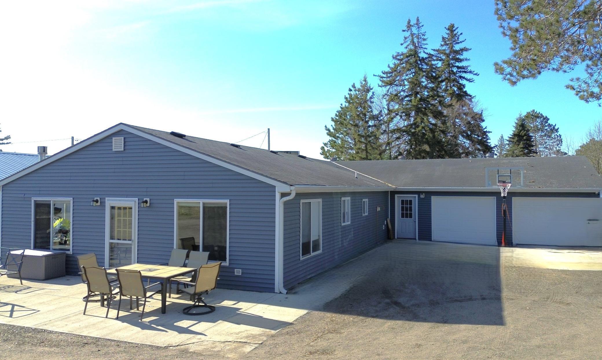 321 State 371 Property Photo 1