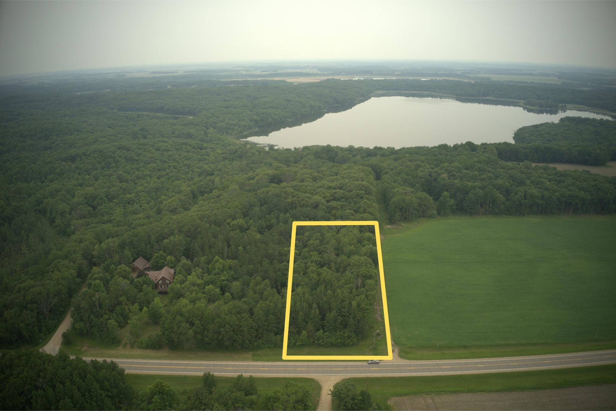 Tbd County Road 16 Property Photo 1