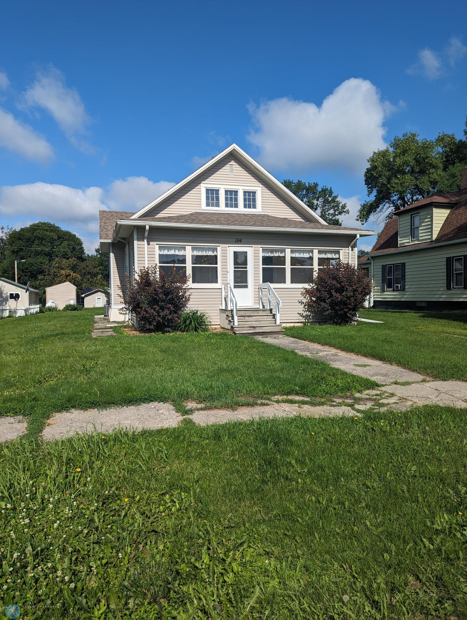 104 Main Street Property Photo 1