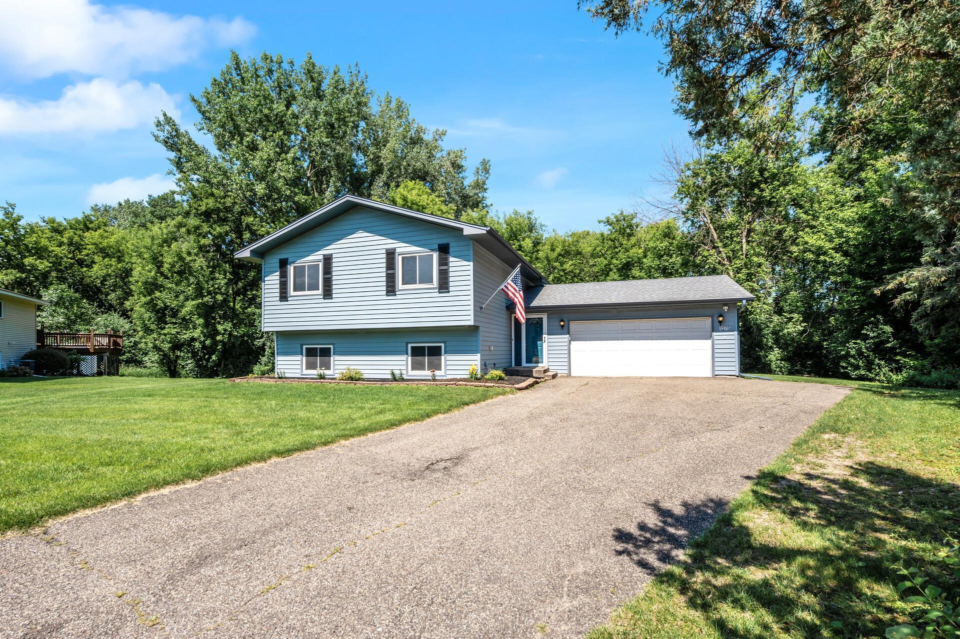 1275 Halper Place Property Photo 1