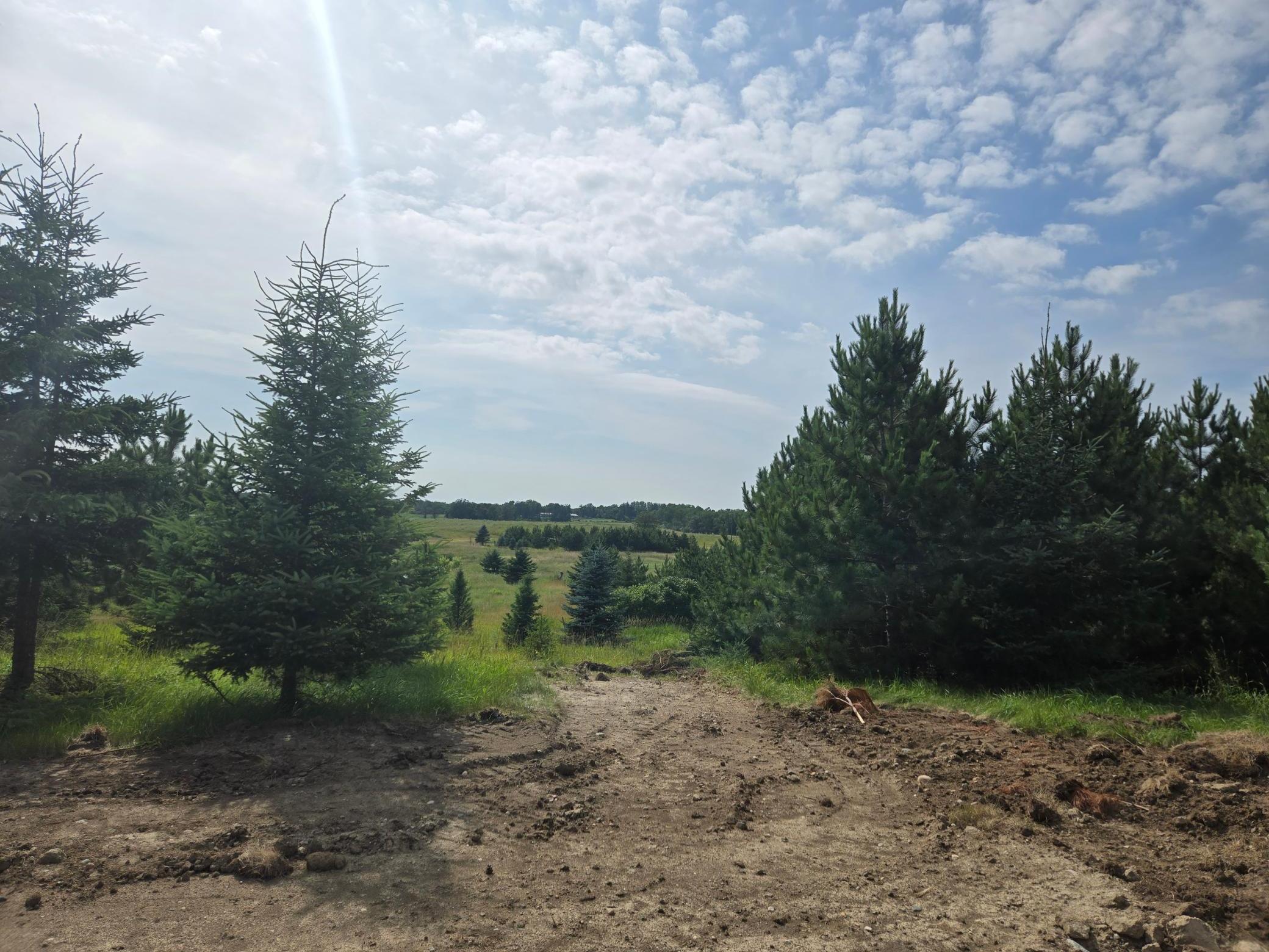 20332 County Highway 25 Property Photo 1