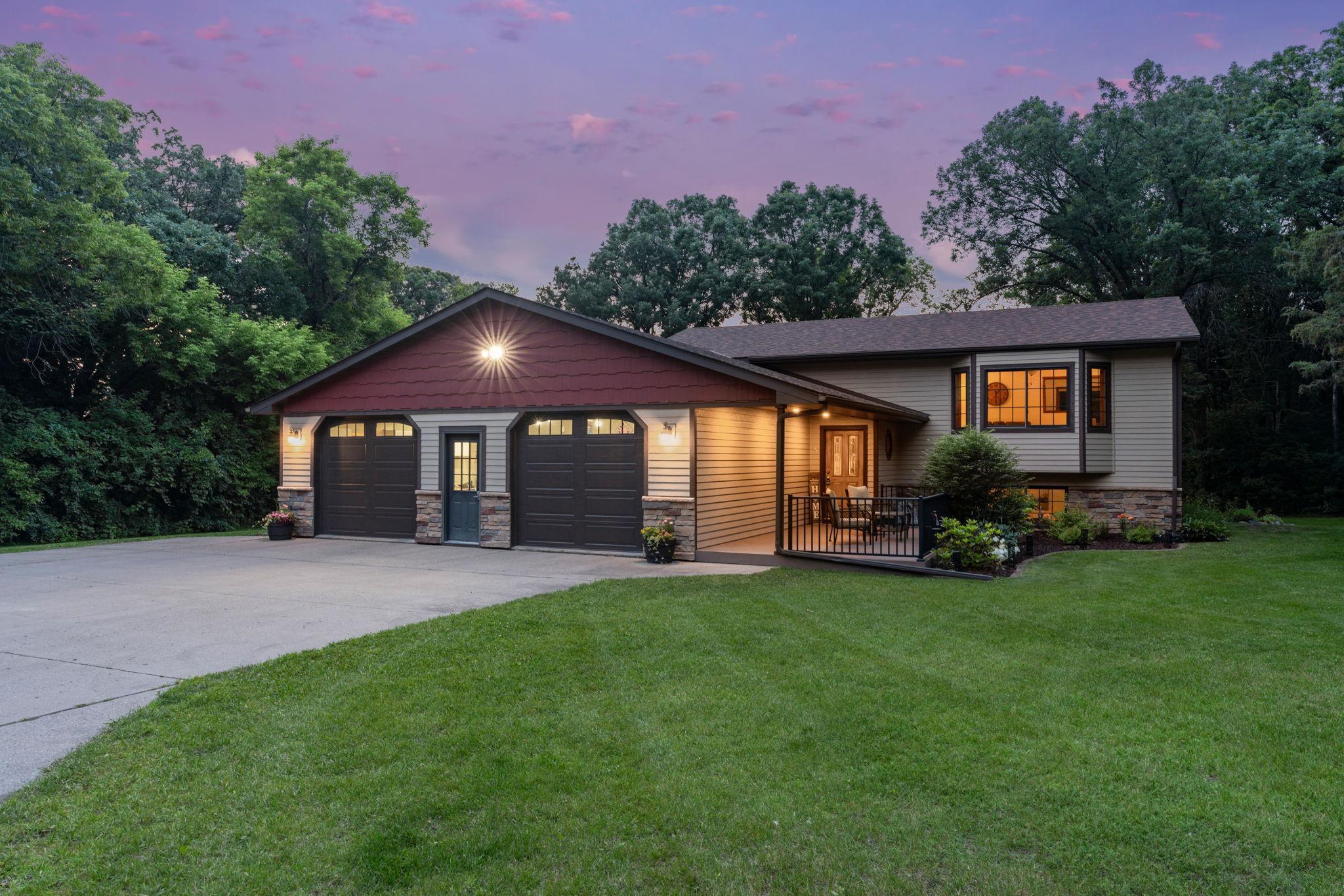 13326 Mallard Drive