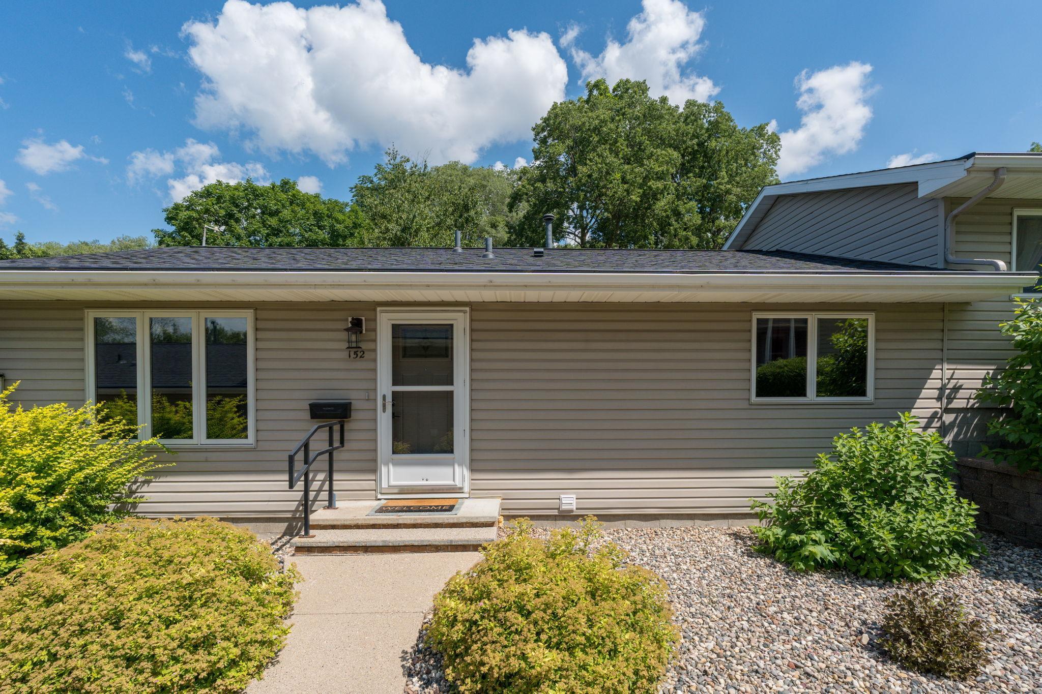 152 Stoltzman Road