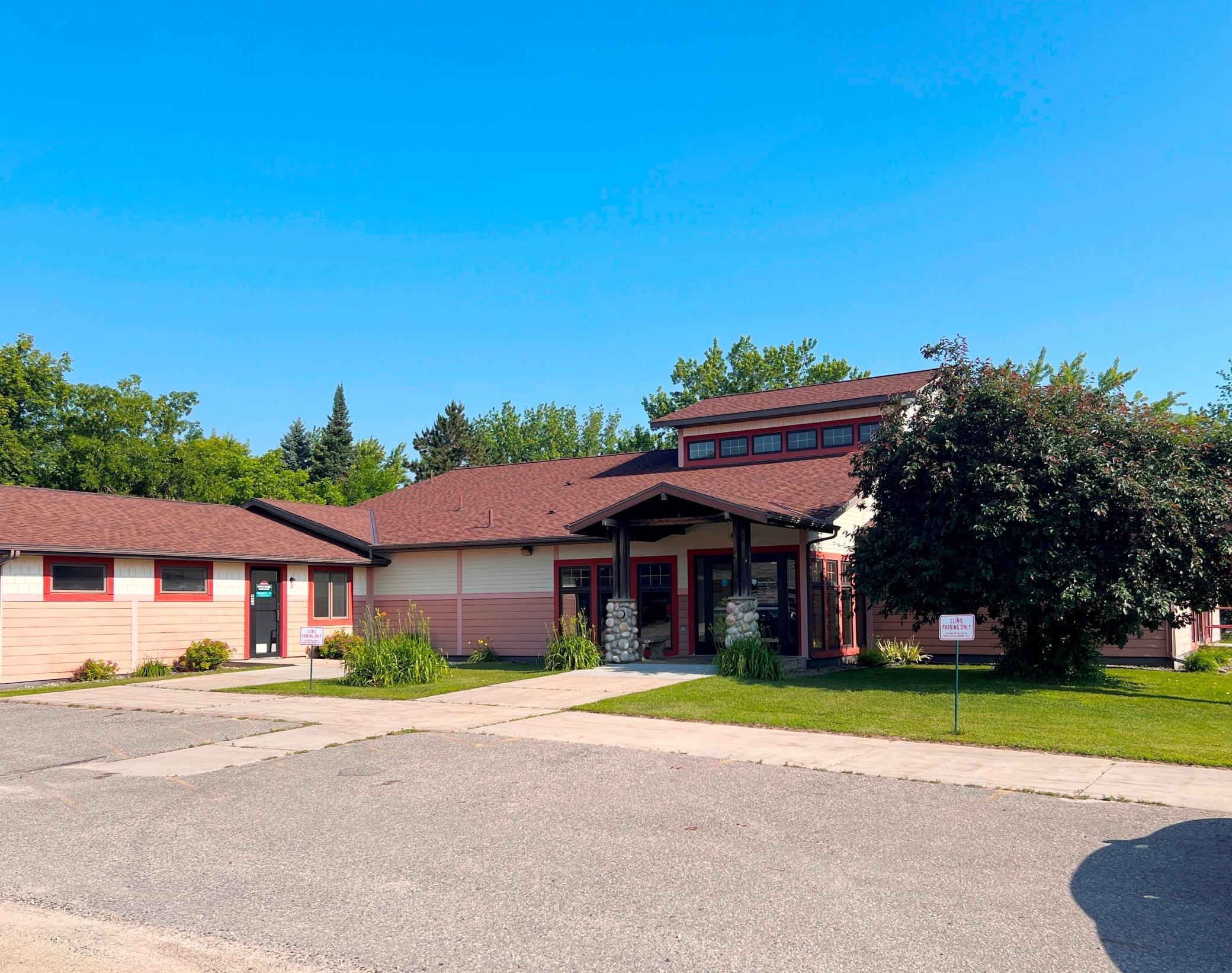 9 Birch Street Property Photo
