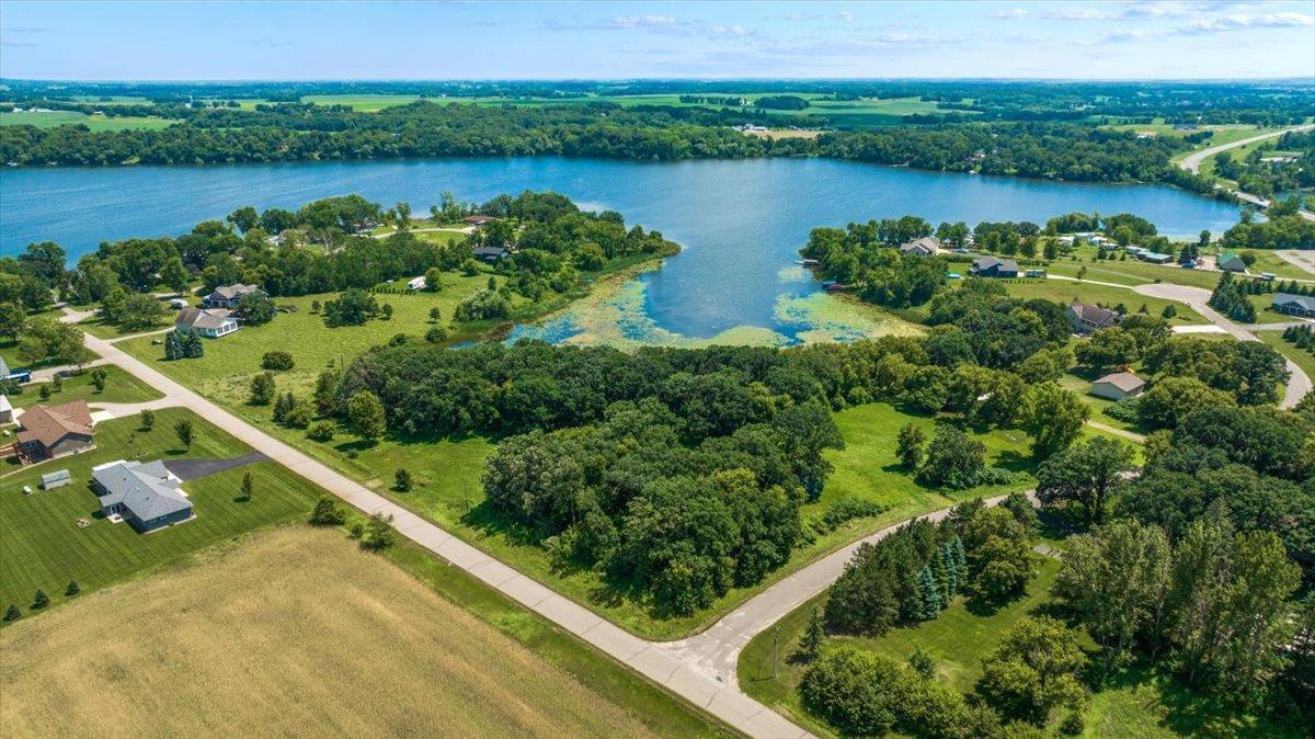 39773 444th Street Property Photo 1