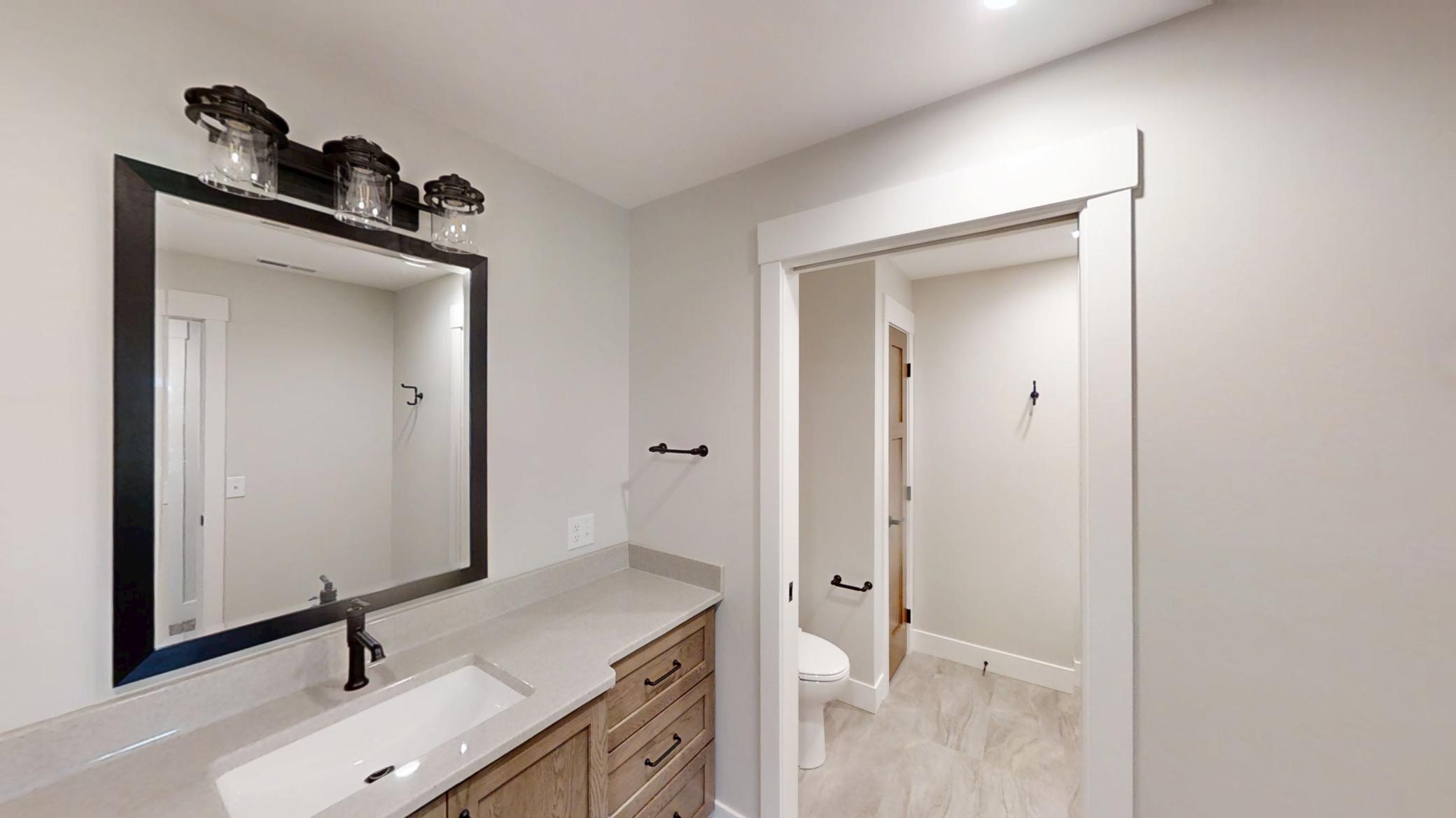 2330 9th Street W Property Photo 60