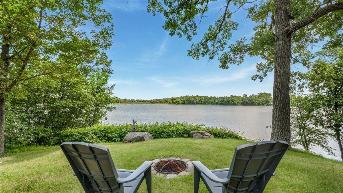 11824 Ada Trail Property Photo 1