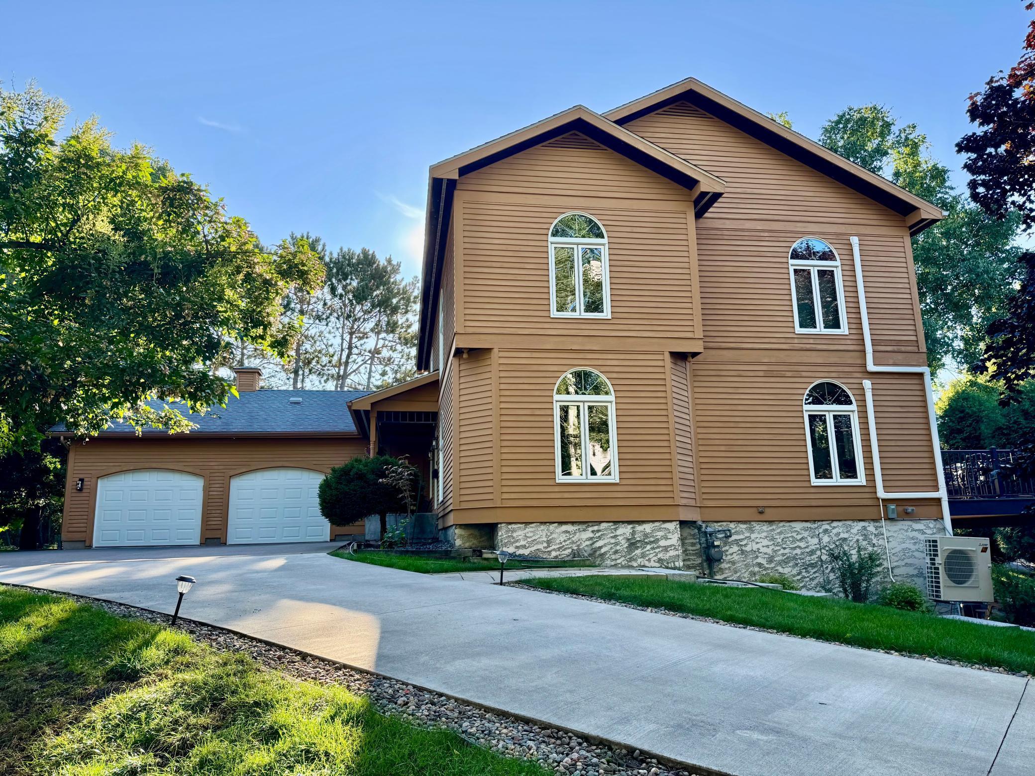 430 Hartley Place