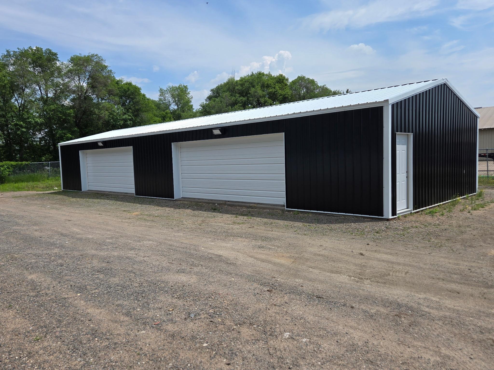 3711 18th Street Property Photo 1