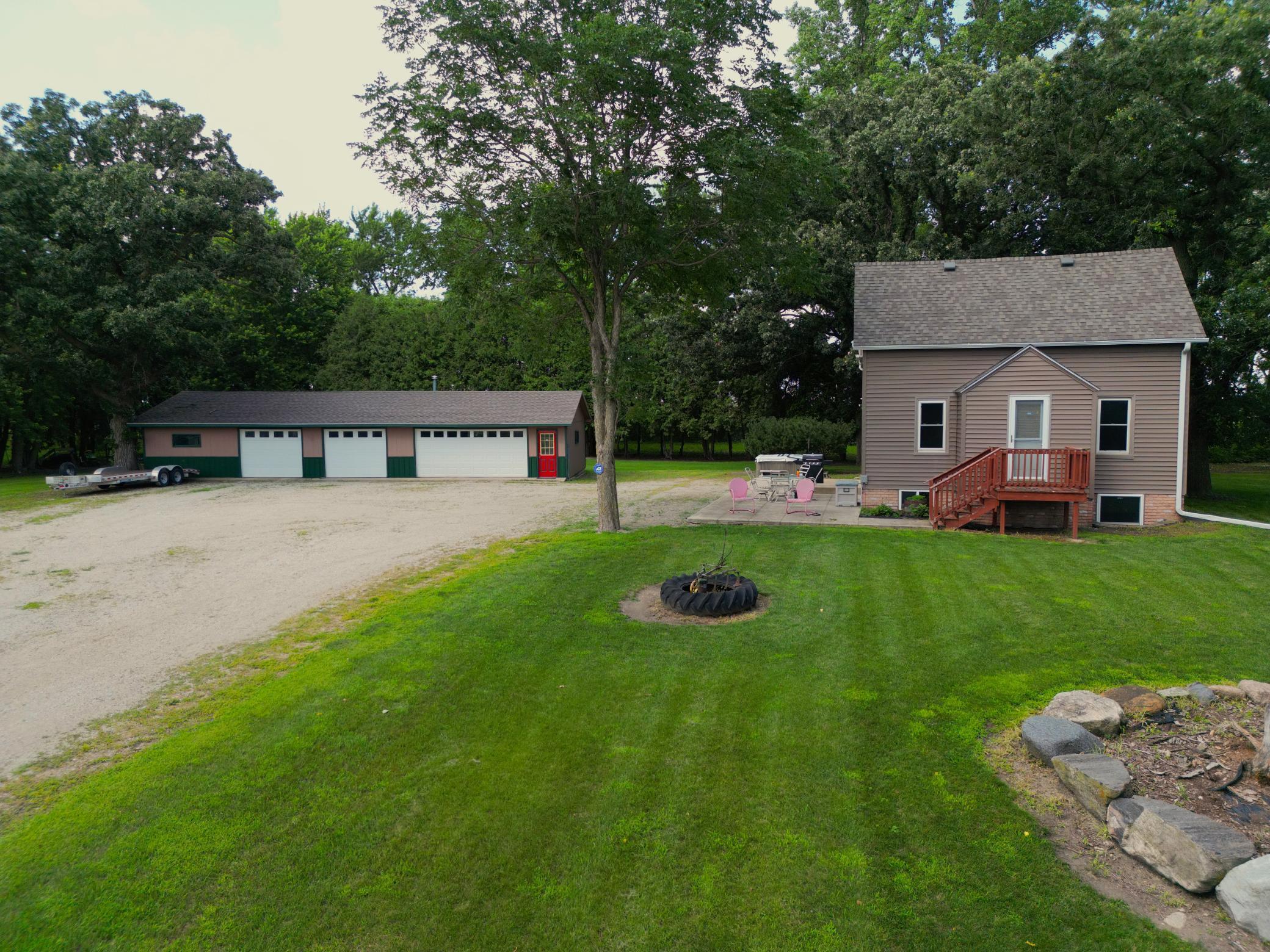 4950 Highway 30 Property Photo 1