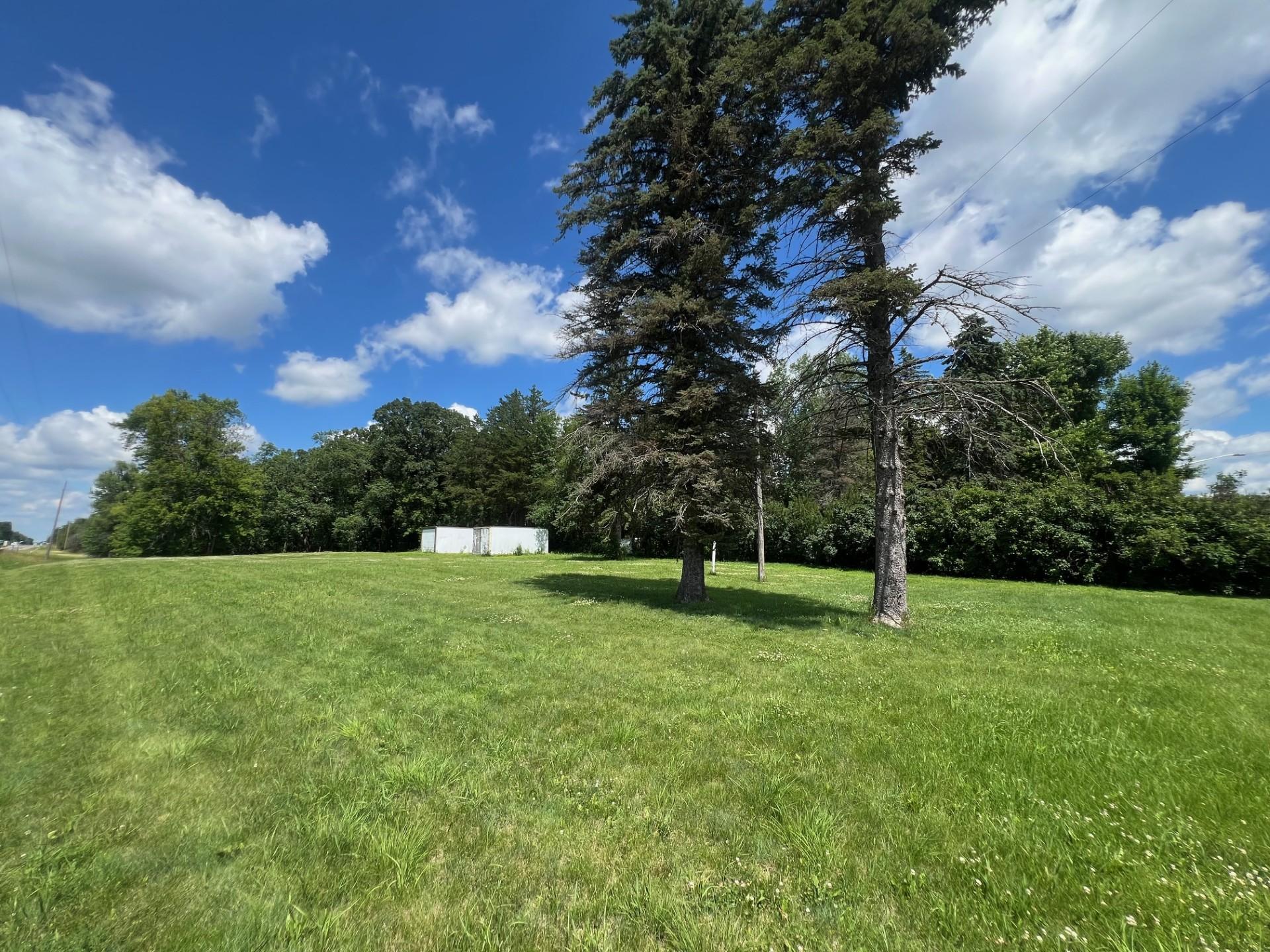 Xxx 20th Street Property Photo 1