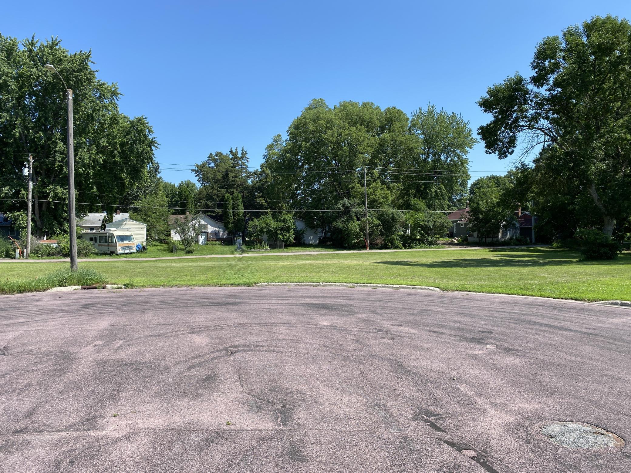 117 Parker Lane Property Photo