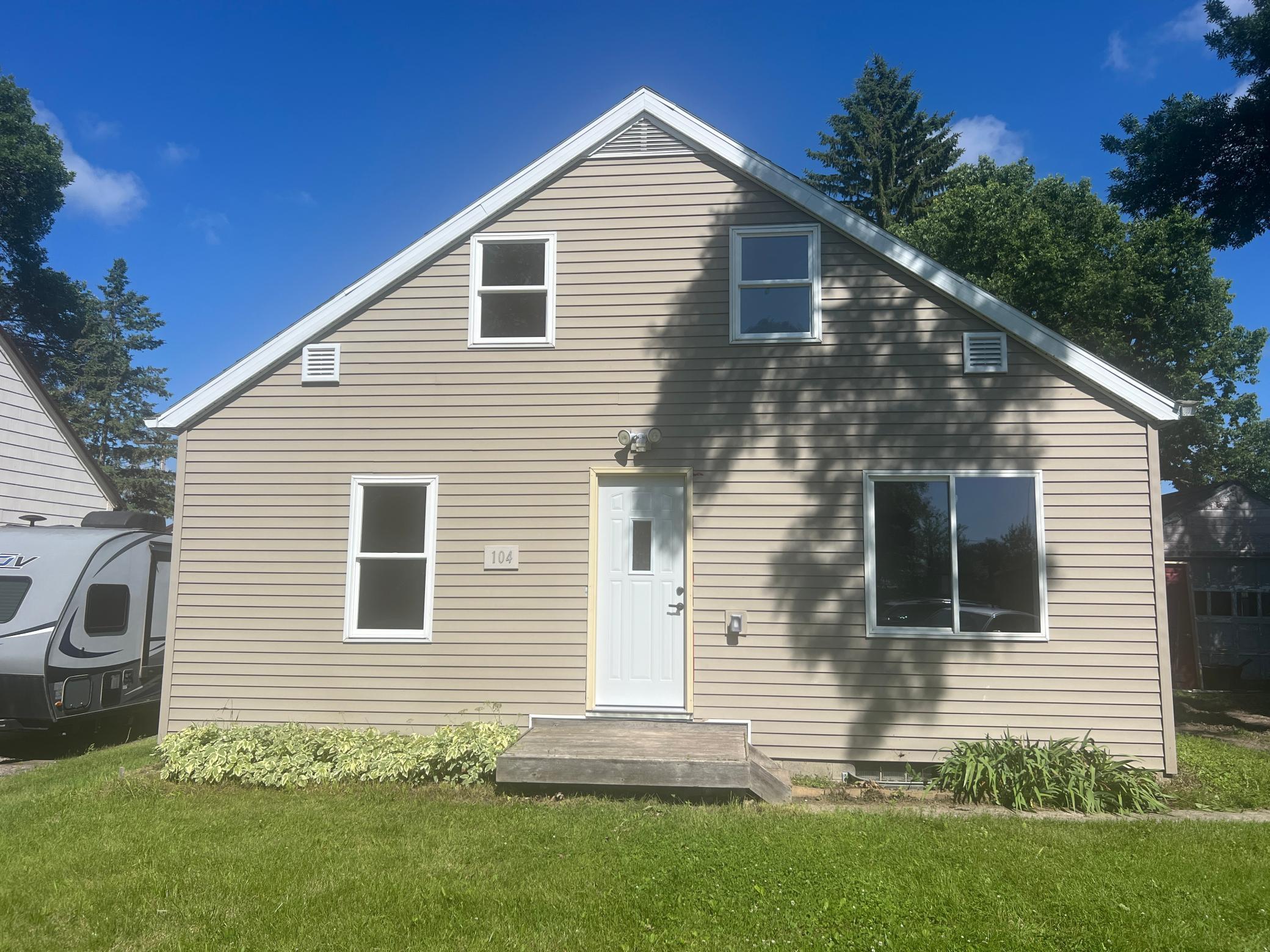 104 3rd Street