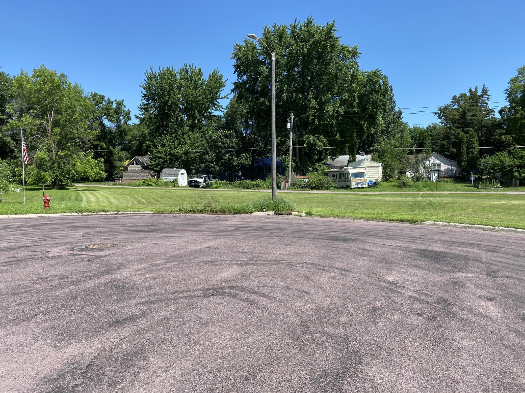 113 Parker Lane Property Photo