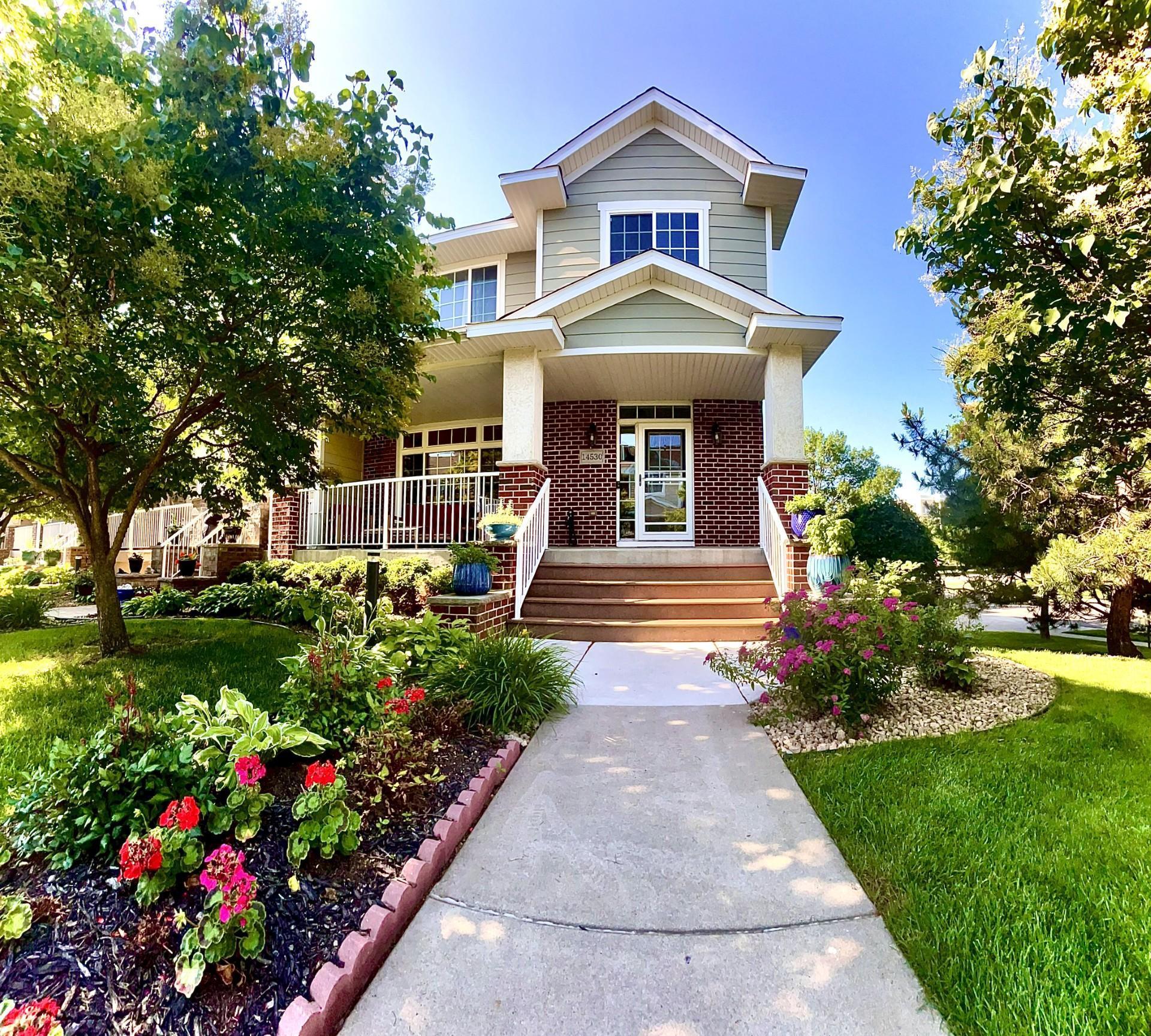 14530 Florissant Path 4010 Property Photo 1
