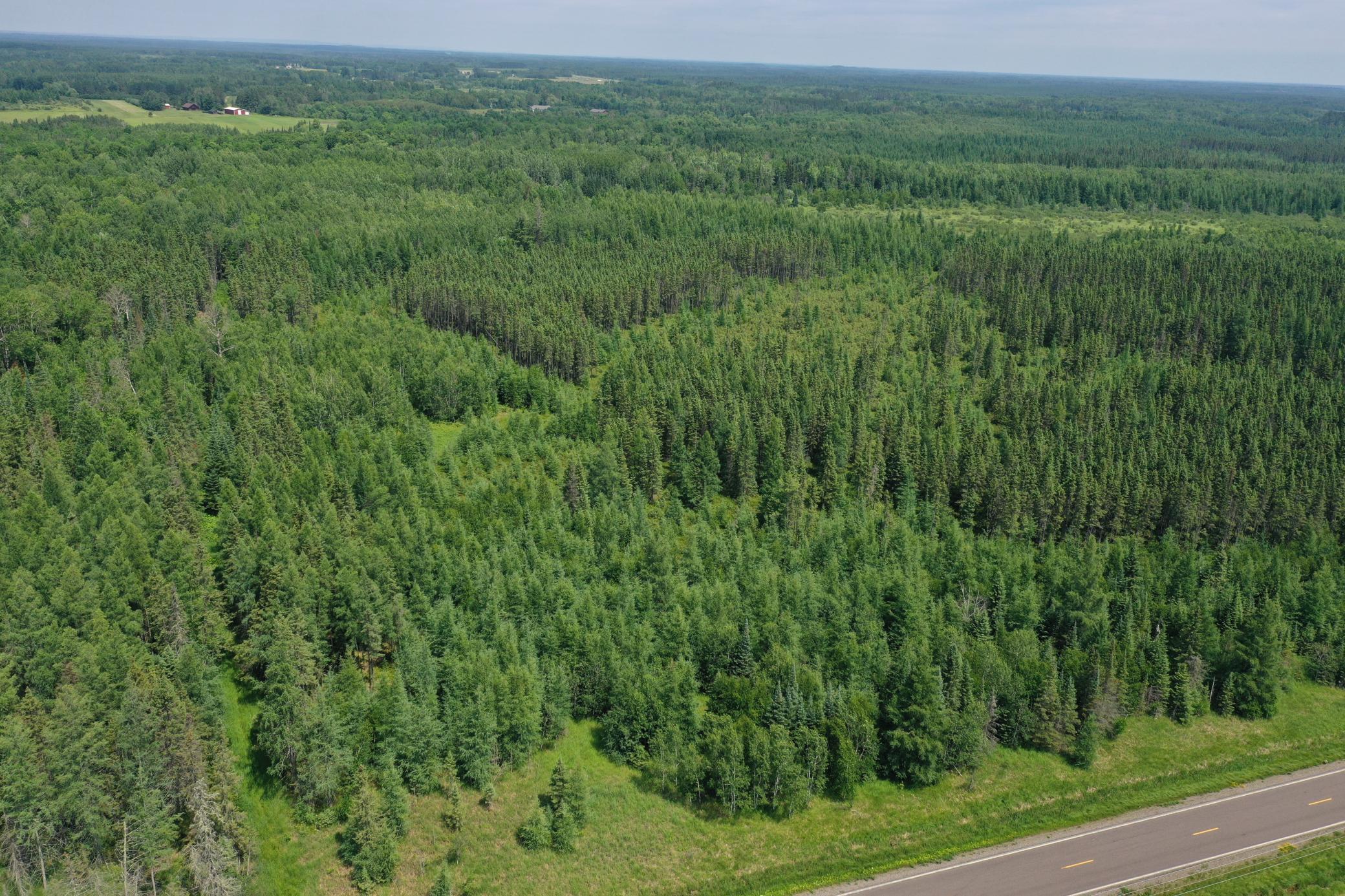 Tbd Arkola Rd. Property Photo 1