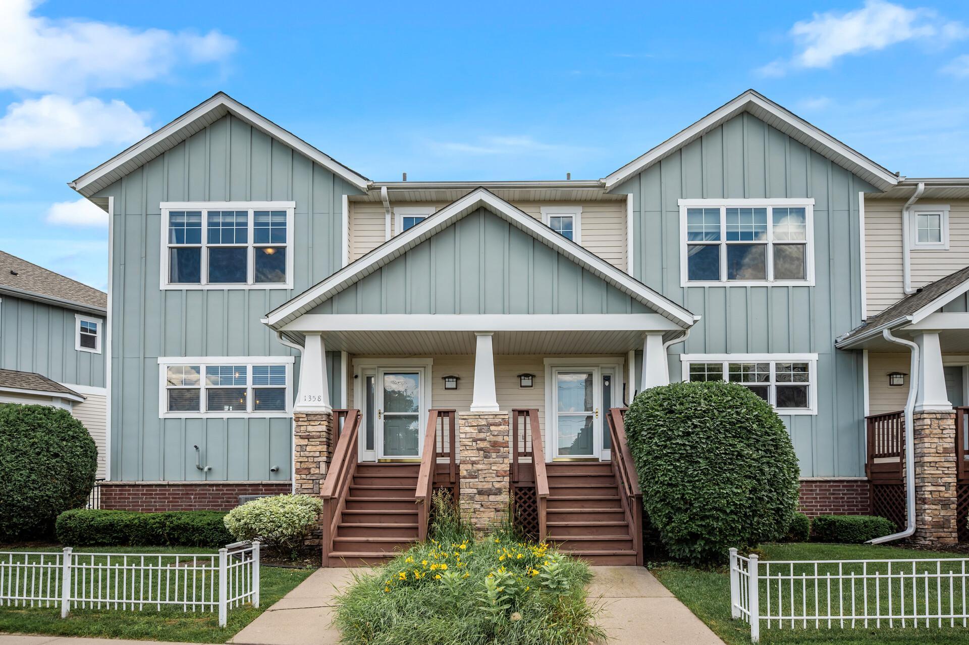 1358 Phalen Boulevard Property Photo