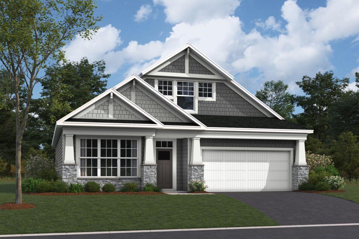 1039 Adamstown Drive