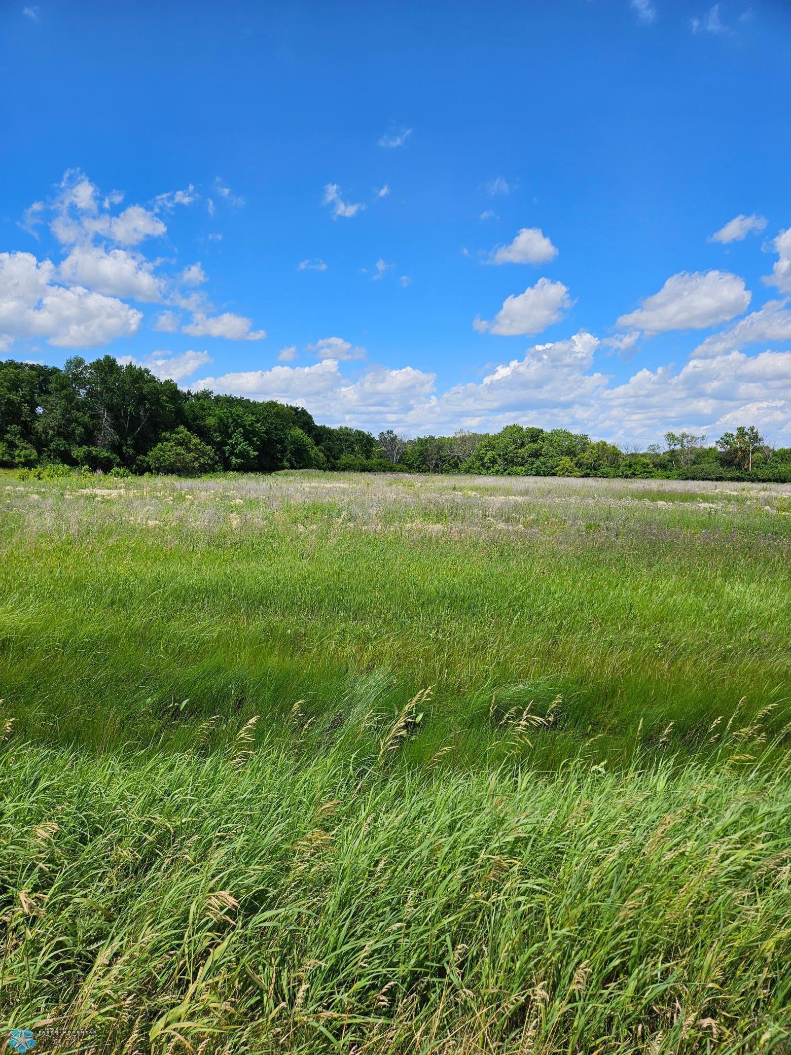 0 75th Street Property Photo 1