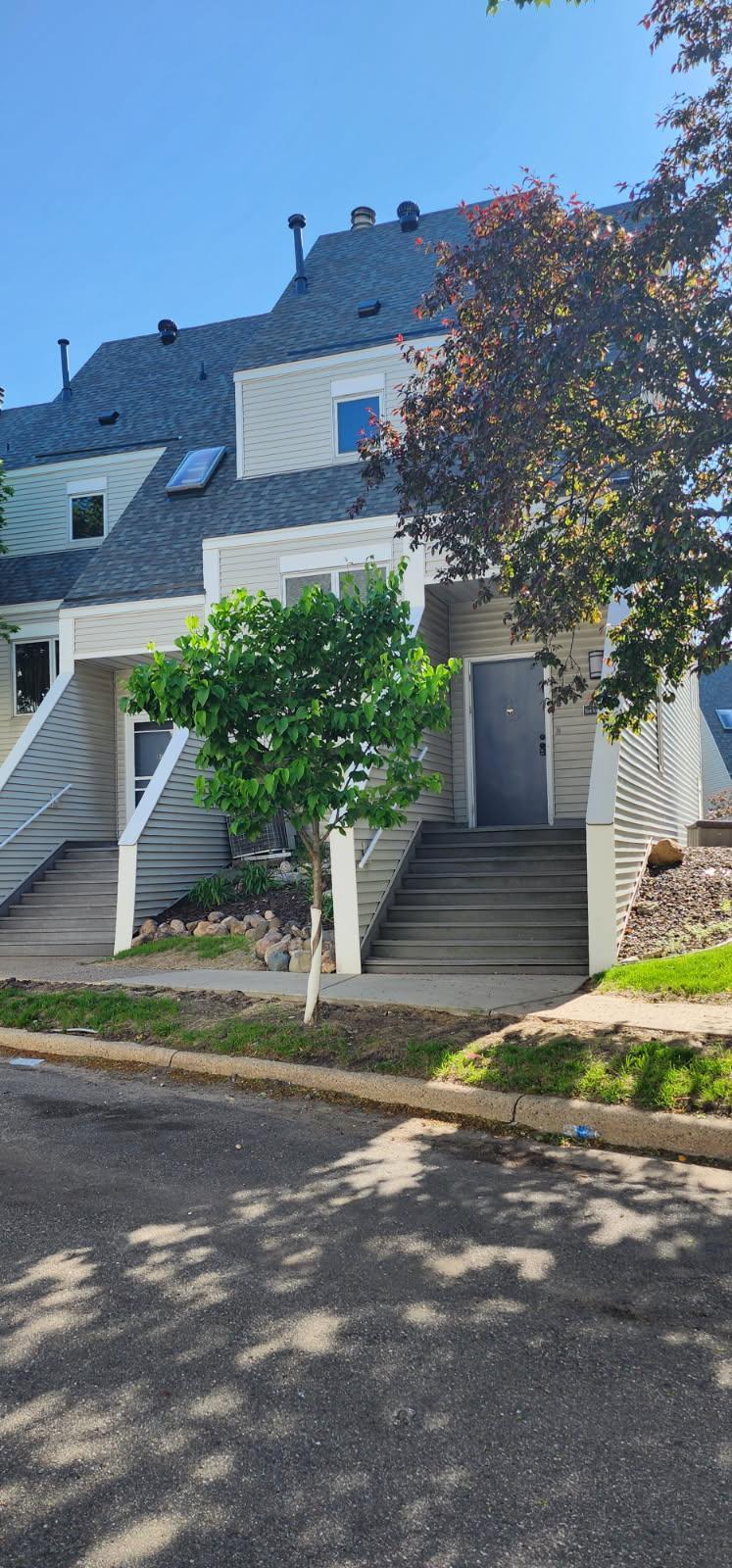 1814 New York Avenue Property Photo 1