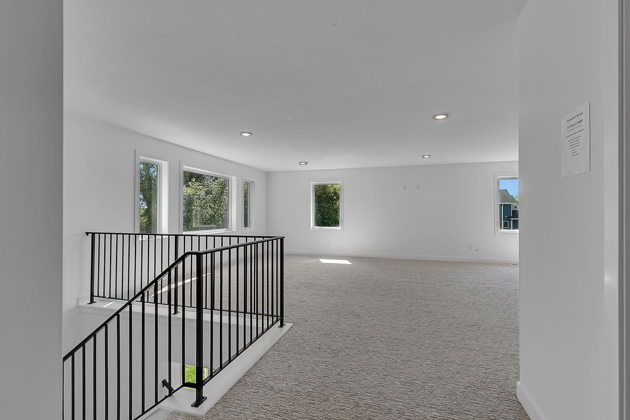 904 13th Avenue N Property Photo 35