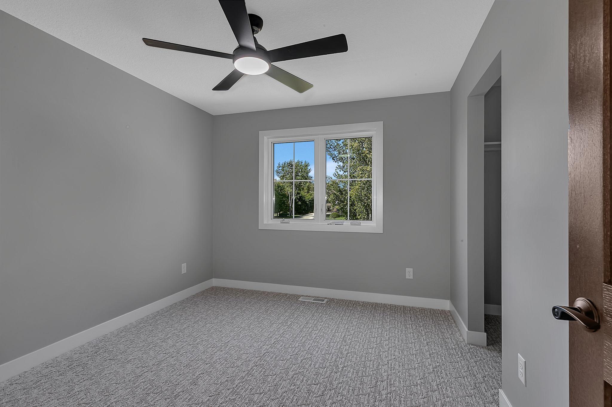 904 13th Avenue N Property Photo 37