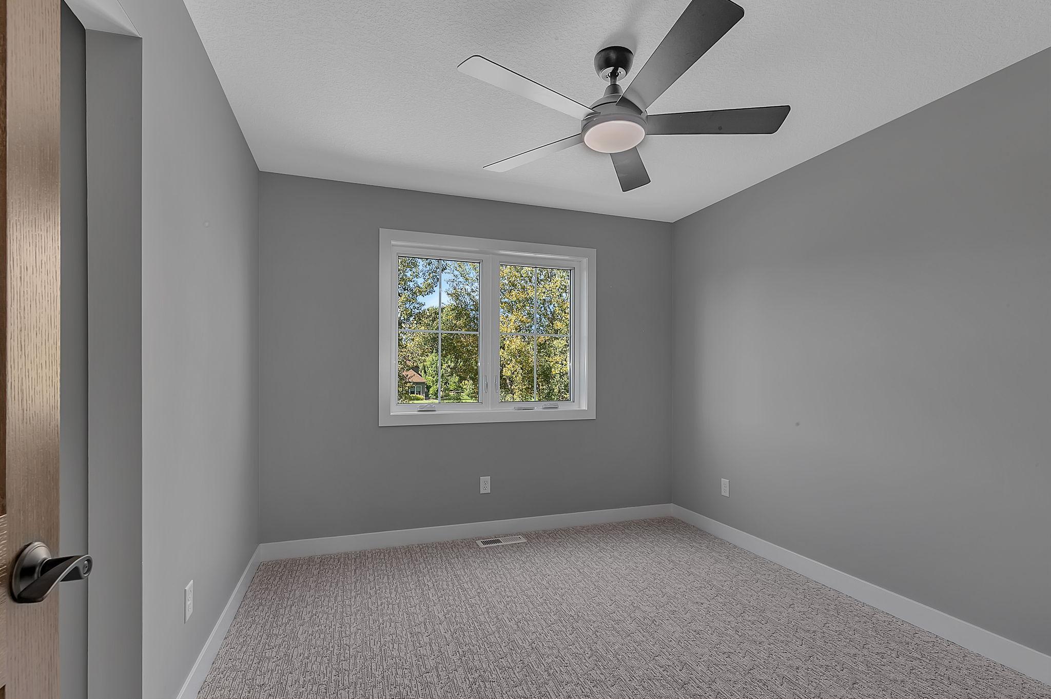 904 13th Avenue N Property Photo 39