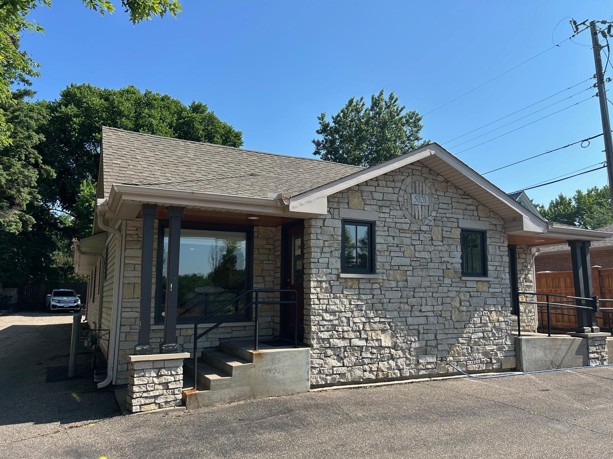 5020 Minnetonka Boulevard