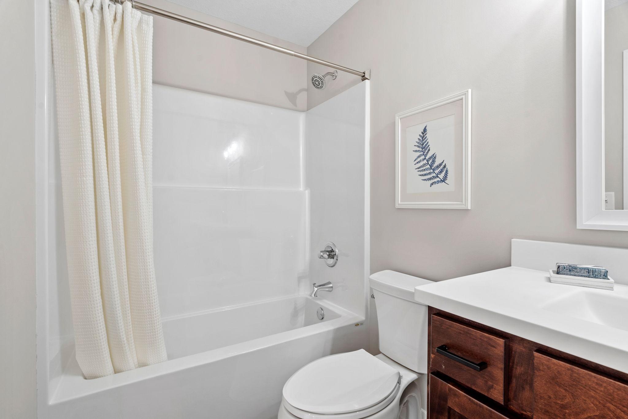 2345 17th Avenue E Property Photo 16