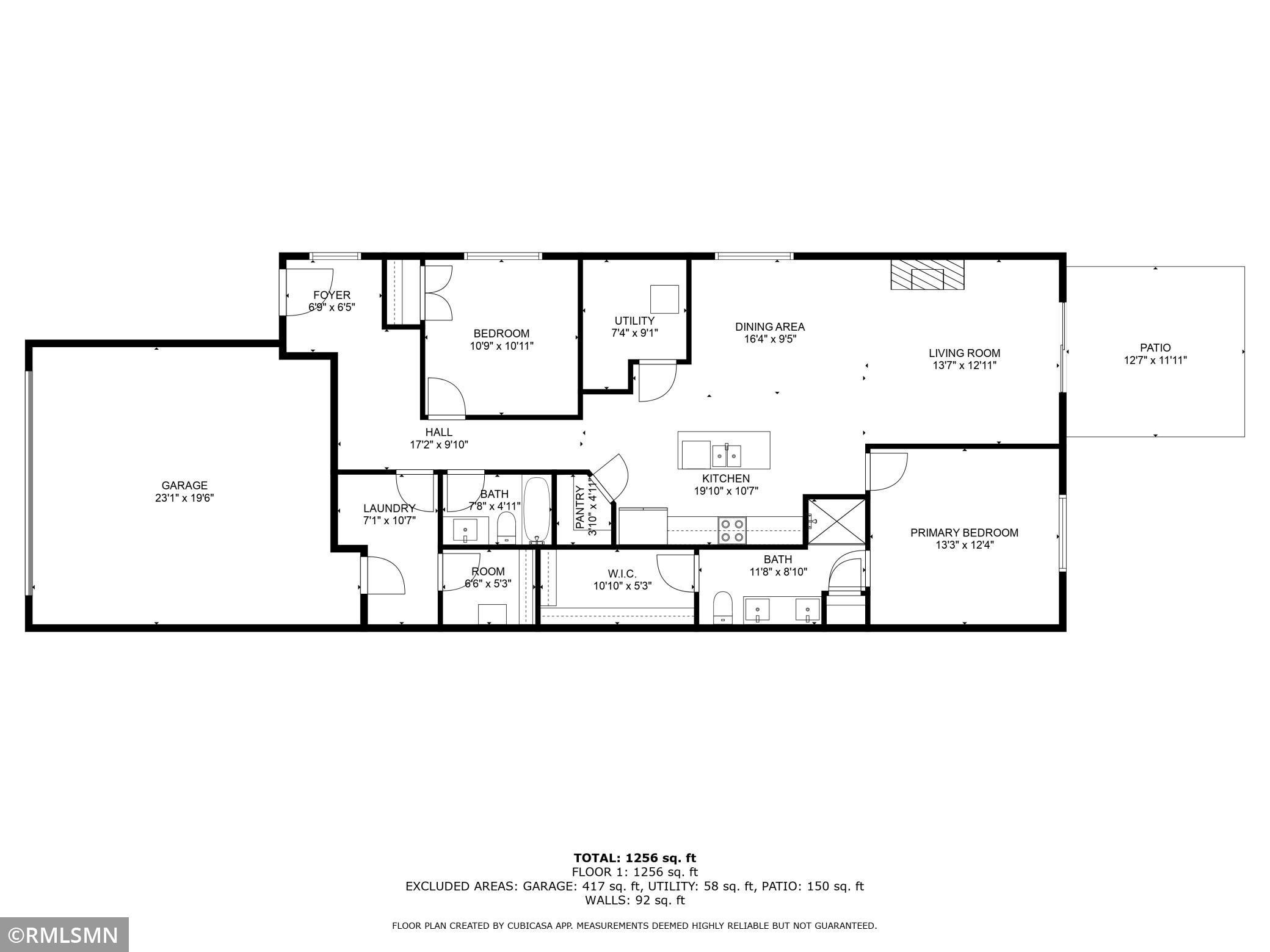 2345 17th Avenue E Property Photo 27