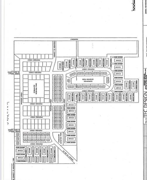 39xxx Hemingway Avenue Property Photo 1
