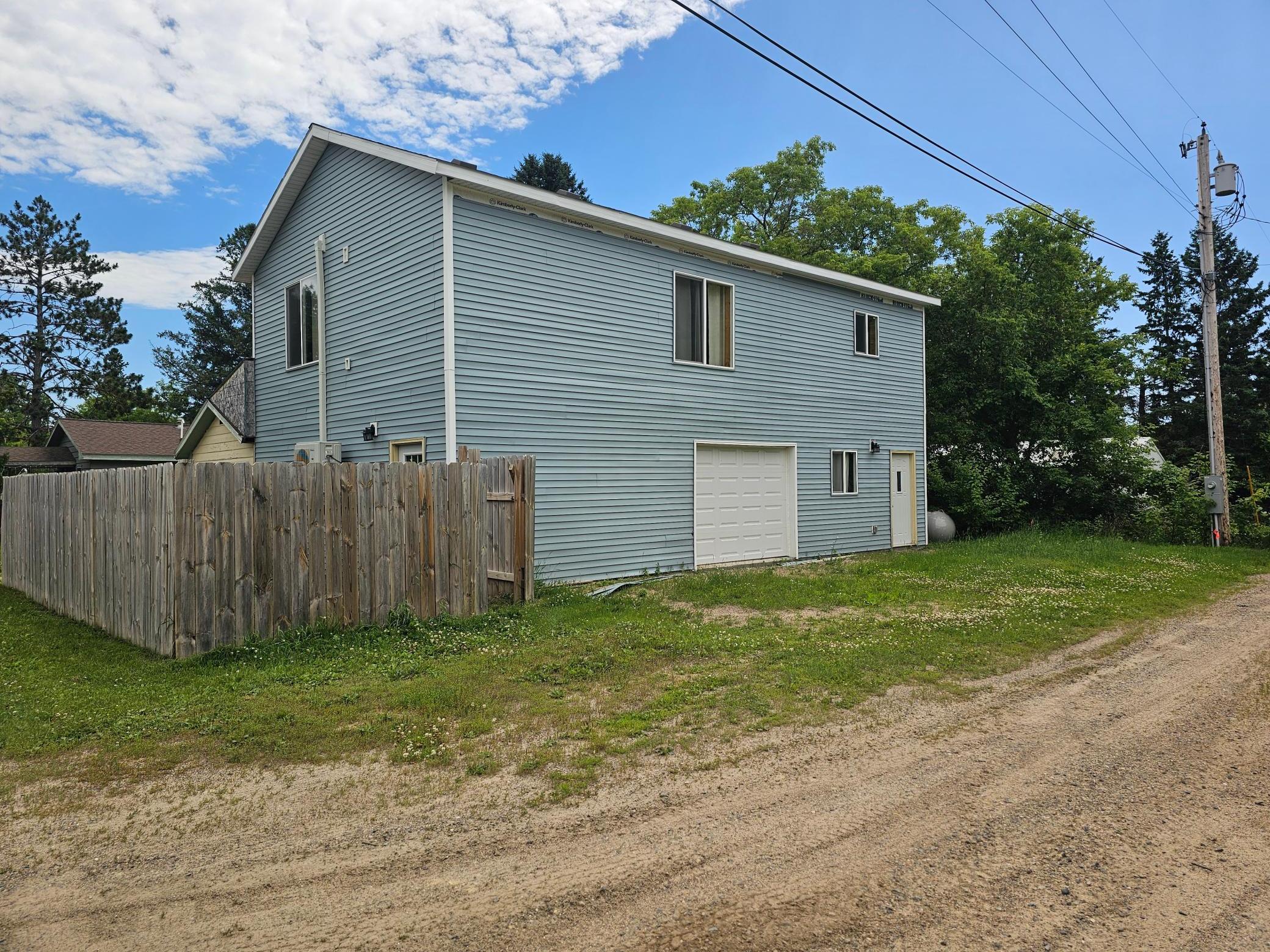 23 2nd Street Property Photo 1