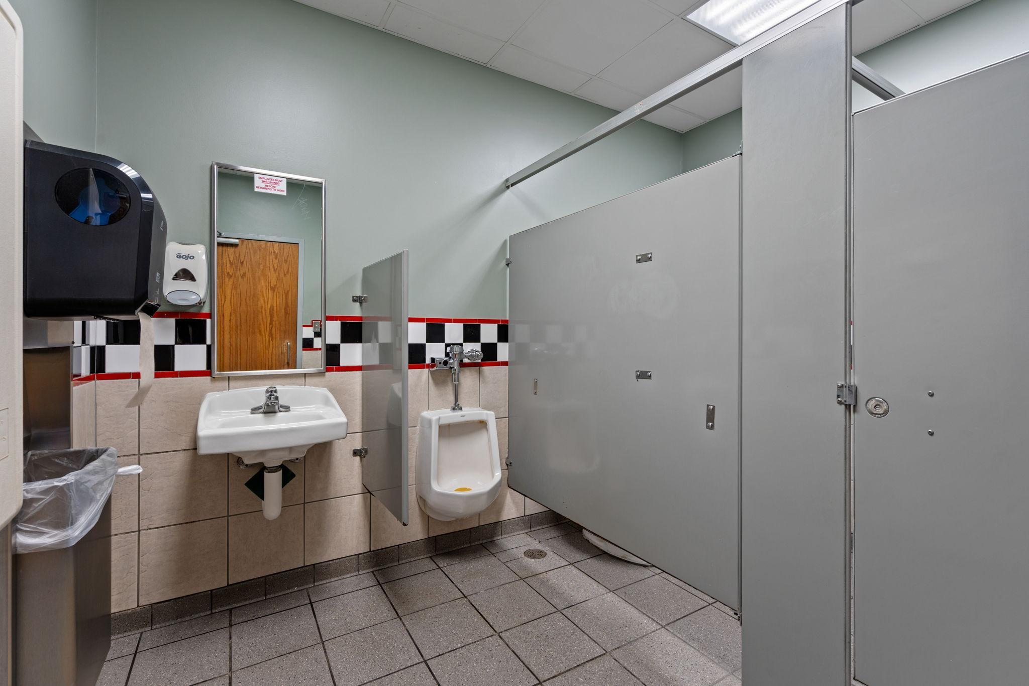 1400 14th Street Nw Property Photo 51