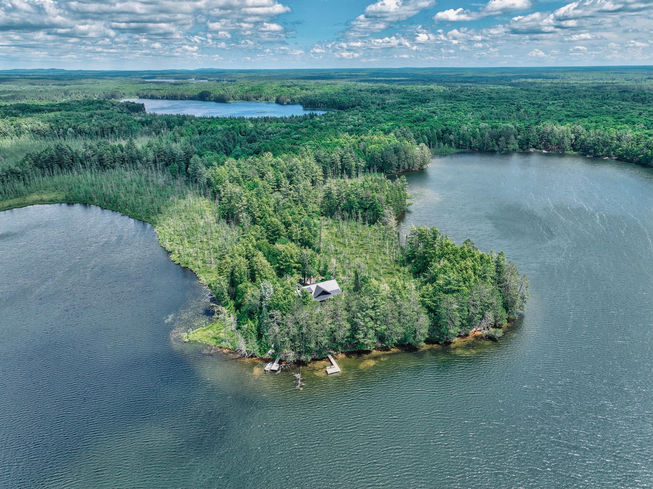 40975 White Bass Lake Road