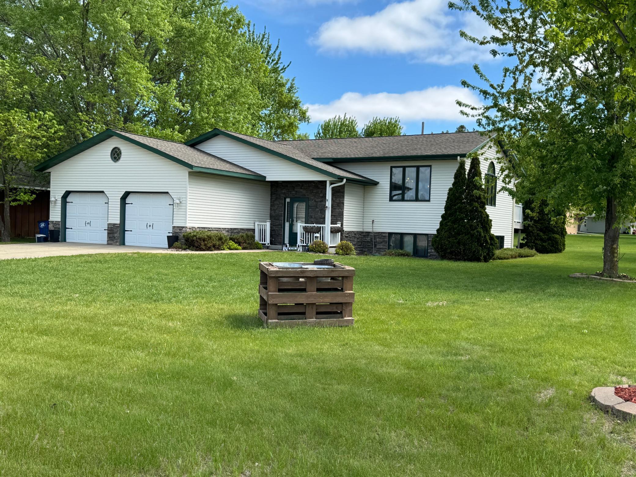 1420 4th Street Property Photo 1