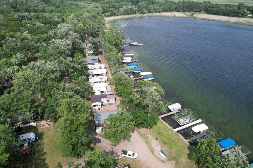 29358 Era Circle Property Photo 1