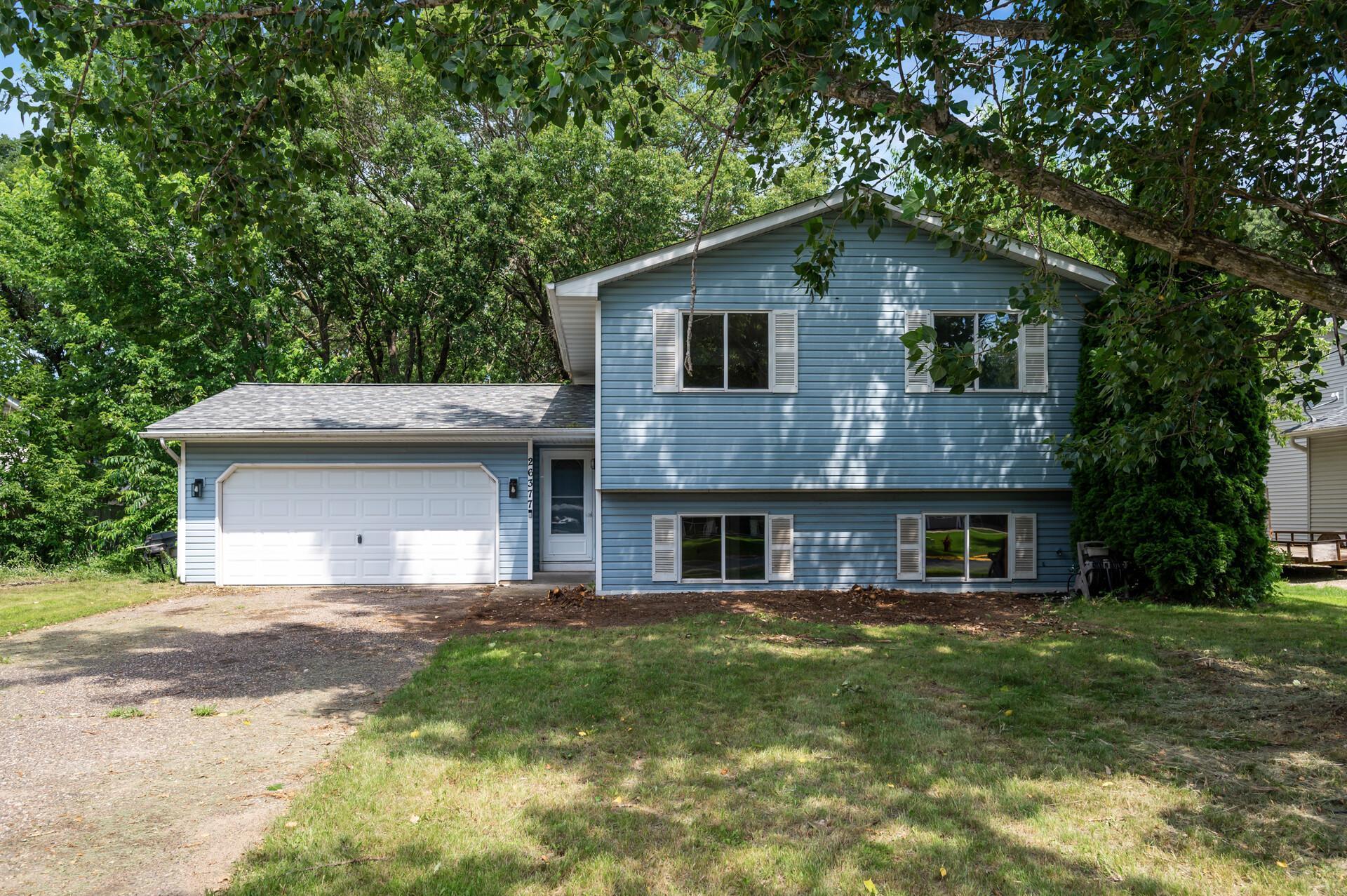 26377 10th Street Property Photo 1