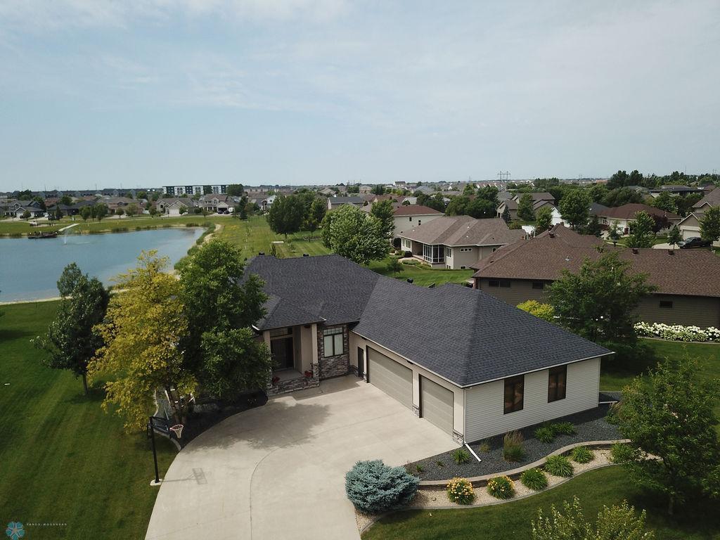 4703 Woodhaven Street Property Photo 1