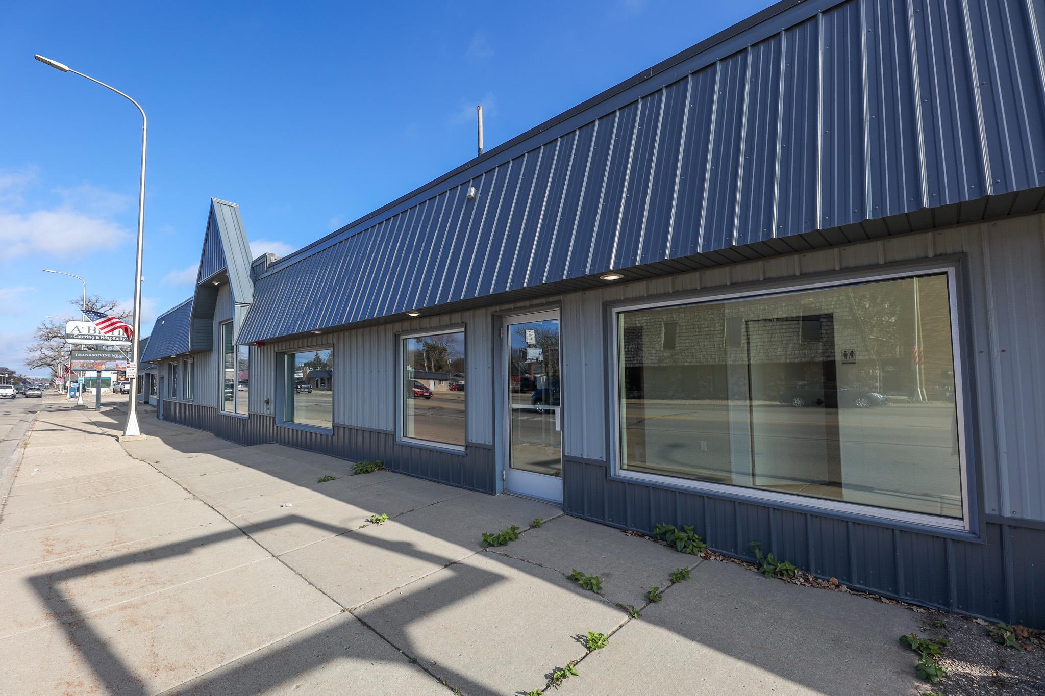 1213 Broadway Street Property Photo 1