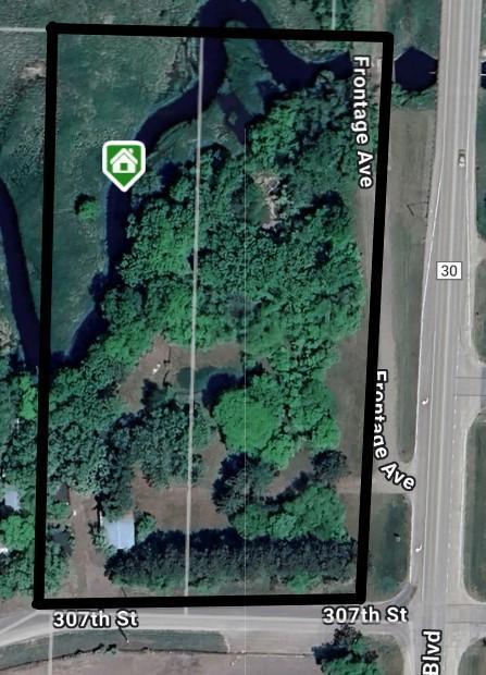 30780-2 Forest Boulevard Property Photo