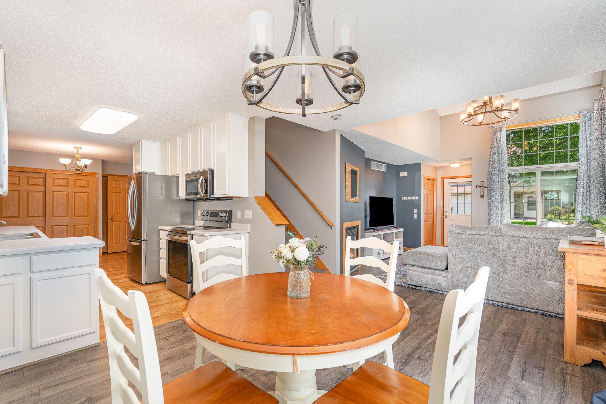 5244 207th Street Property Photo