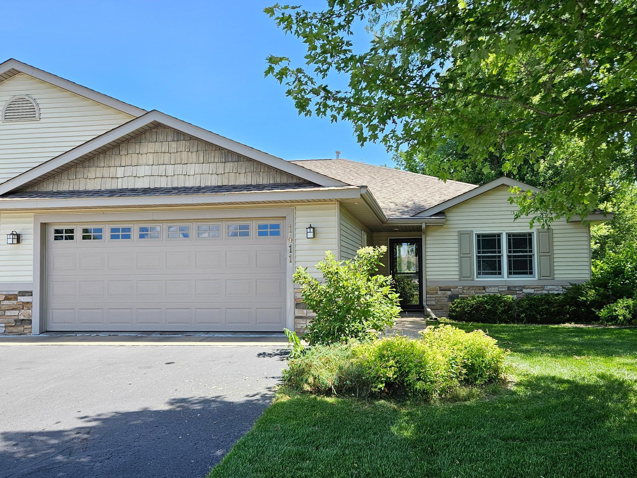 1411 Blue Jay Place Property Photo 1