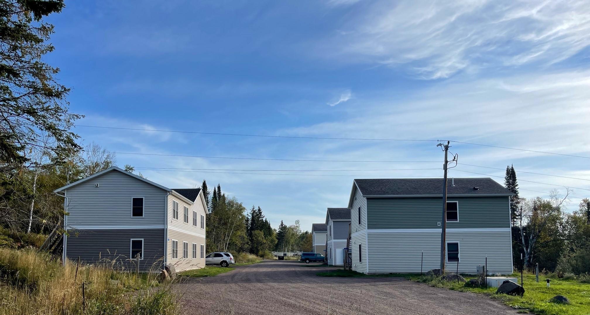 11 Alta Miikana Road