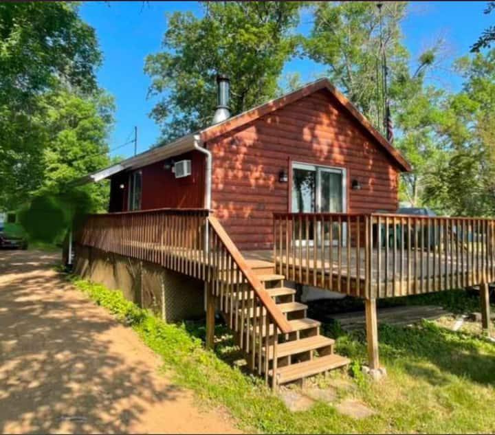 7433 US Highway 169