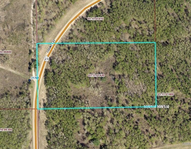 Tbd County 23 Property Photo 1