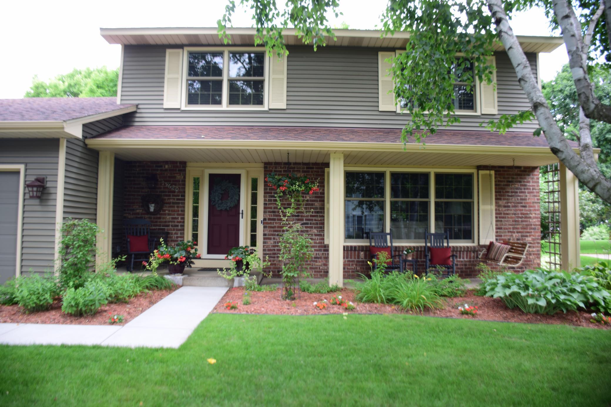 15620 45th Avenue Property Photo 1