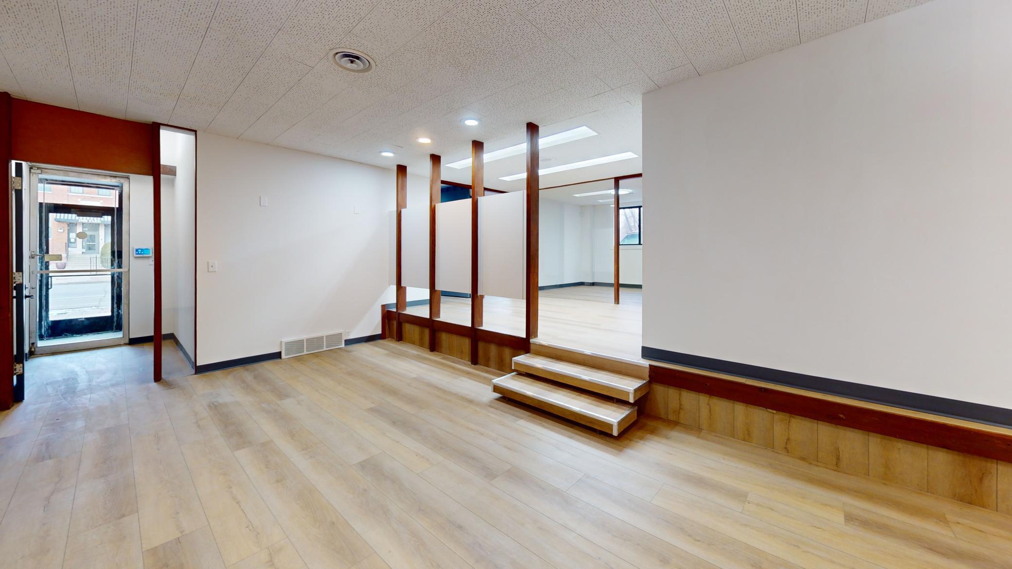 2853 Park Avenue Property Photo 1